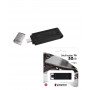 USB flash drive Kingston DataTraveler DT70/32 GB USB-C (Type-C) (Original)