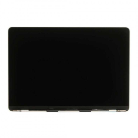 Ecran LCD Complet MacBook A3240 Bleu Ciel | Etech-Parts