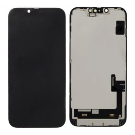 Ecran iPhone 14 Plus (Original Démonté) - Grade A | Etech-Parts