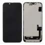 Screen, Display - iPhone 14 Plus Screen (Original Disassembled) - Grade A, wholesale price