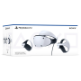 Virtual Reality Gear - Sony PlayStation VR2 VR Headsets - Like New, wholesale price