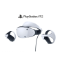 Casques VR Sony PlayStation VR2 - Comme Neuf | Etech-Parts