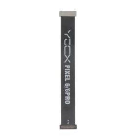 Screen, Display - Google Pixel 8 Pro LCD Cable, wholesale price