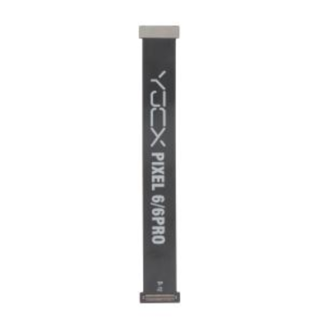 Screen, Display - Google Pixel 8 Pro LCD Cable, wholesale price