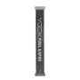 Screen, Display - Google Pixel 8 Pro LCD Cable, wholesale price