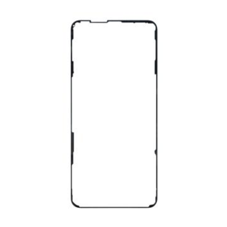 Screen, Display - Google Pixel 8 Pro Screen Adhesive, wholesale price