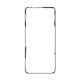 Screen, Display - Google Pixel 8 Pro Screen Adhesive, wholesale price