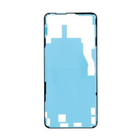 Screen, Display - Google Pixel 8 Pro Screen Adhesive, wholesale price