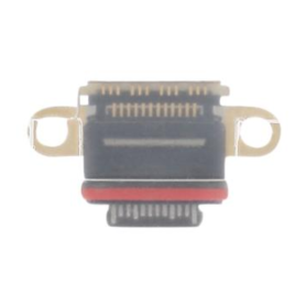 Cable, Charger - Google Pixel 8 Pro Charging Connector, wholesale price