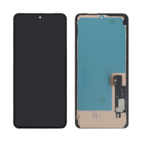 Display, Screen - Pixel 8 Pro Black Screen (OLED), wholesale price