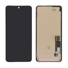 Screen, Display - Google Pixel 8 Pro Screen Without Frame (Original Refurbished), wholesale price