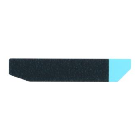 Glue, Adhesive - Top Adhesive for Google Pixel 8a Rear Glass, wholesale price
