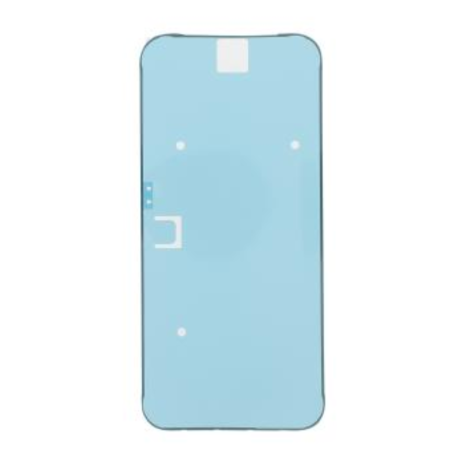 Screen, Display - Google Pixel 8a Screen Adhesive, wholesale price