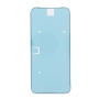Screen, Display - Google Pixel 8a Screen Adhesive, wholesale price