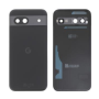 Back Glass, Rear Cover - Google Pixel 8a Volcanic Black Rear Glass (Service Pack) - G949-00784-00, wholesale price