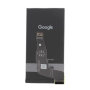 Battery, Power Cell - Google Pixel 8a Battery (Service Pack) - G949-01097-00, wholesale price