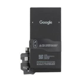 Pile, Accumulateur - Batterie Google Pixel 8 (Service Pack) - G949-00574-01, prix de gros.