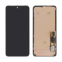 Display, Screen - Google Pixel 8 Screen (Original Refurbished), wholesale price