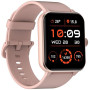 Wearable Tech, Fitness Tracker - Blackview R50 Smartwatch with Sleep & Heart Rate Monitor, 100+ Sports Modes – Pink, wholesale p