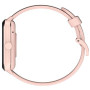 Wearable Tech, Fitness Tracker - Blackview R50 Smartwatch with Sleep & Heart Rate Monitor, 100+ Sports Modes – Pink, wholesale p