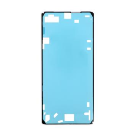 Adhésif Ecran Google Pixel 7 Pro | Etech-Parts