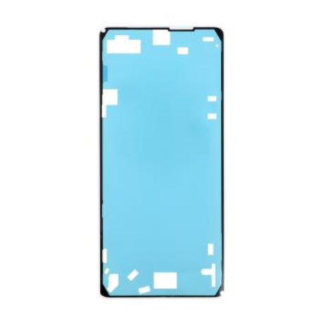 Screen, Display - Google Pixel 7 Pro Screen Adhesive, wholesale price