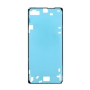 Screen, Display - Google Pixel 7 Pro Screen Adhesive, wholesale price