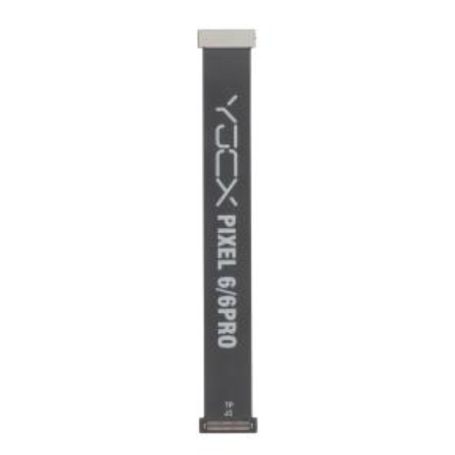 Display, Screen - Google Pixel 7A LCD Cable, wholesale price
