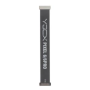 Display, Screen - Google Pixel 7A LCD Cable, wholesale price