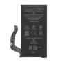Replacement Cell - Google Pixel 7A Battery (Service Pack) - G949-00398-00, wholesale price