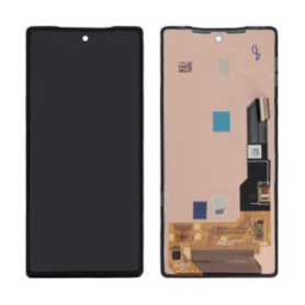 Ecran Google Pixel 7A INCELL | Etech-Parts
