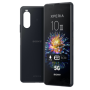Vitre Arrière Sony Xperia 10 II Noir | Etech-Parts