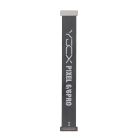 Internal Earpiece for Google Pixel 7 | High-Quality Sound Replacement Part