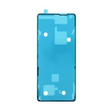 Screen, Display - Google Pixel 7 Screen Adhesive, wholesale price