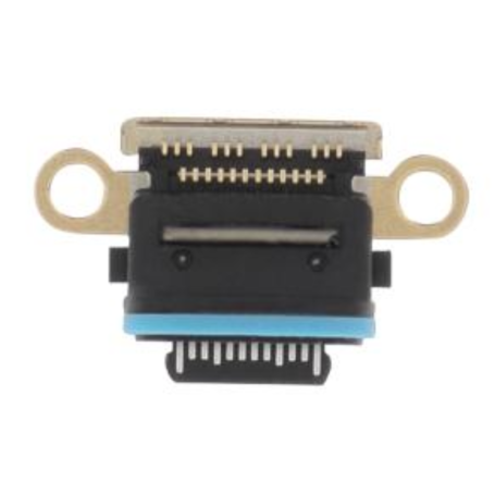 Cable, Charger - Google Pixel 7 Charging Connector, wholesale price