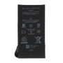 Power Cell, Battery Pack - Google Pixel 7 battery, wholesale price
