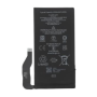 Battery, Power Cell - Google Pixel 7 Battery (Service Pack) - G949-00338-01, wholesale price
