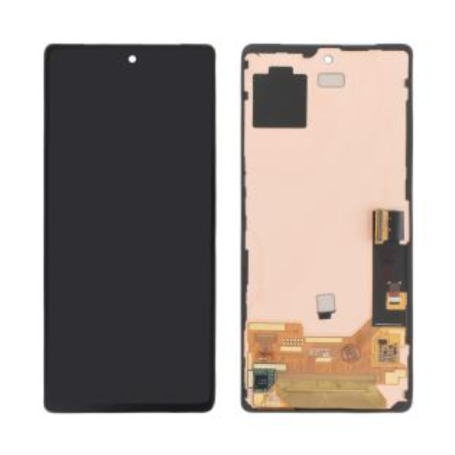 Display, Screen - Google Pixel 7 Screen (Original Refurbished), wholesale price