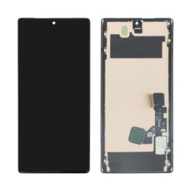 Ecran Google Pixel 6 Pro Service Pack - G949-00219-01 | Etech-Parts