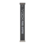Connector, Flex Cable - Google Pixel 6A LCD Cable, wholesale price