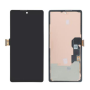 Screen, Display - Google Pixel 6a Black Screen (OLED), wholesale price