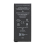 Replacement Battery - Google Pixel 6A Battery (Service Pack) - G949-00262-01, wholesale price