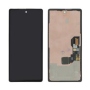 Screen Display - Google Pixel 6A Screen (Original Refurbished), wholesale price