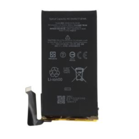 Battery, Cell - Google Pixel 6 battery, wholesale price