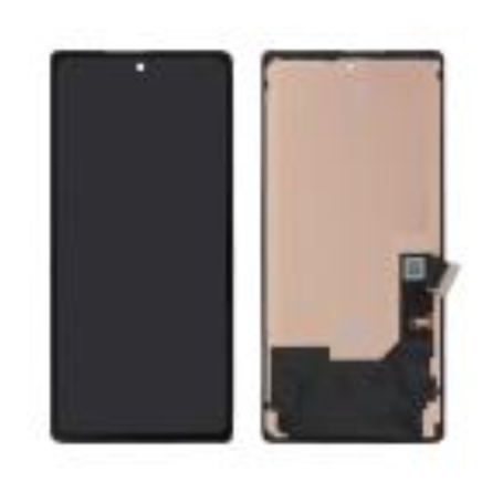 Screen, Display - Google Pixel 6 screen (OLED), wholesale price