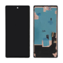 Display, Screen - Google Pixel 6 Screen (Original Refurbished), wholesale price