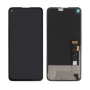 Screen, Display - Google Pixel 4A 5G Black Screen (Original Refurbished), wholesale price