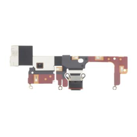 Charger Port - Google Pixel 3 XL Charging Connector, wholesale price