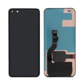 Display, Screen - Huawei P40 Pro Screen (Original Refurbished), wholesale price