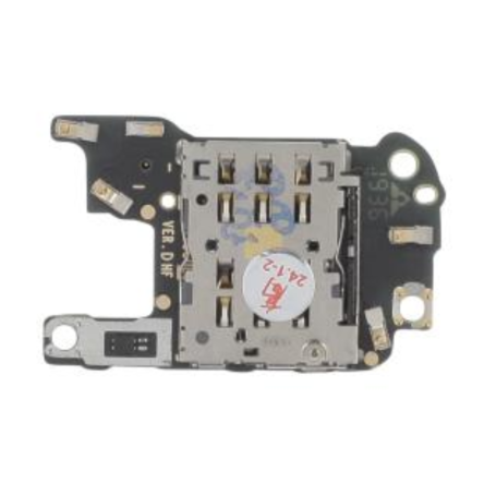 Module Sim, Adaptateur, Lecteur Sim Huawei P30 Pro, prix de gros.
